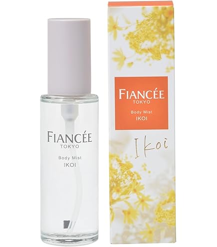 Amazon.co.jp: 文豪ストレイドッグス ボディミスト 01 中島敦 100ml